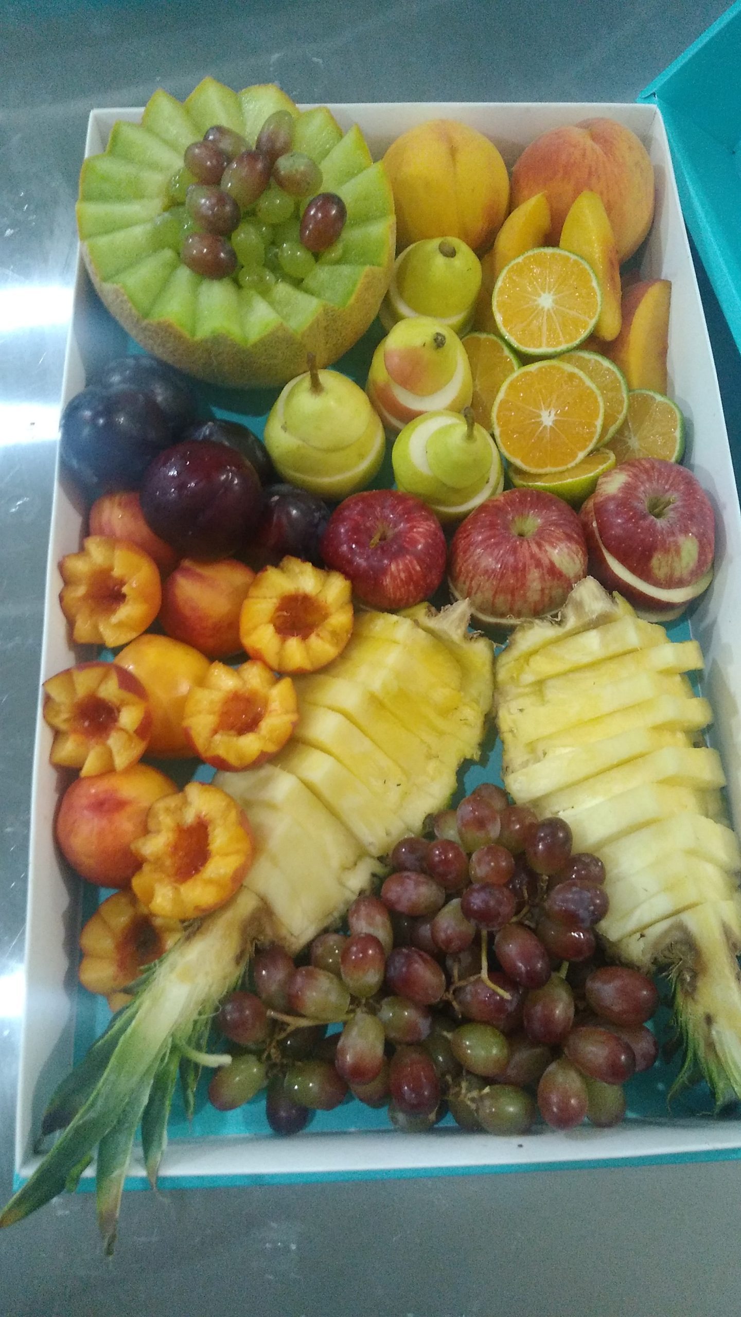 IMG-20220914-WA0020
